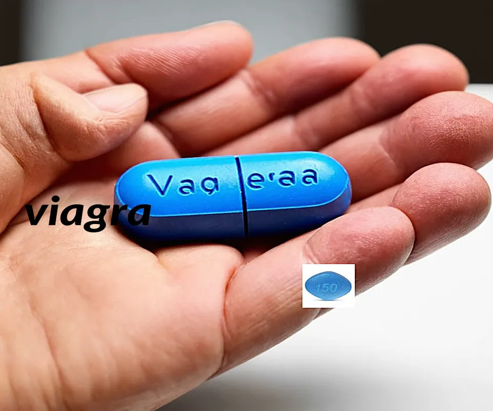 Chi vende viagra senza ricetta